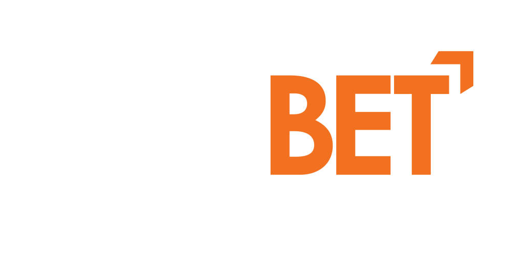 789betopcom